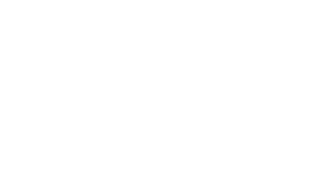 Cross-Econ Logo